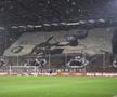 St. Pauli - Hamburg. Foto: Imago