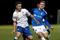 Prima reacție despre Željko Kopić, noul antrenor al lui Dinamo: „Este exigent, se bazează pe disciplină și se impune. E genul lui Dusan Uhrin”