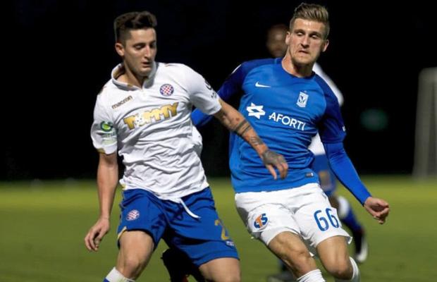 Prima reacție despre Željko Kopić, noul antrenor al lui Dinamo: „Este exigent, se bazează pe disciplină și se impune. E genul lui Dusan Uhrin”