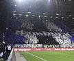 St. Pauli - Hamburg. Foto: Imago