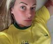 Antonela Avellaneda