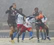 St. Pauli - Hamburg. Foto: Imago