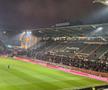 St. Pauli - Hamburg. Foto: Theodor Jumătate