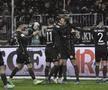 St. Pauli - Hamburg. Foto: Imago