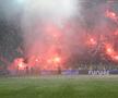 St. Pauli - Hamburg. Foto: Imago
