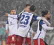 St. Pauli - Hamburg. Foto: Imago