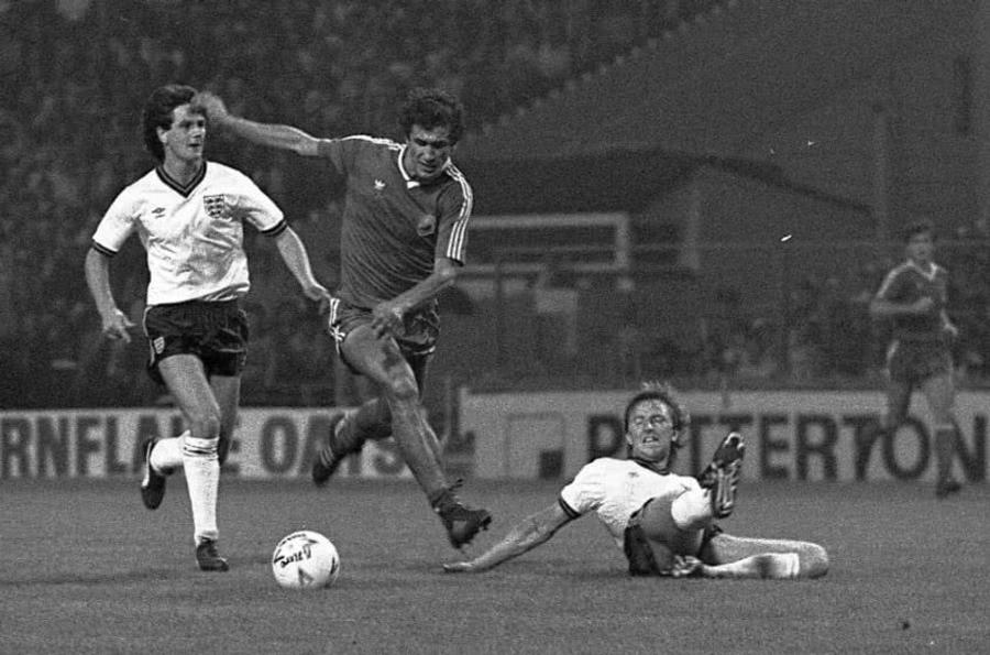 7 „grei” din fotbalul românesc au făcut grupa României la Euro 2024: „Vreau să jucăm cu ei, ca Ianis să-l răzbune pe Gică!”