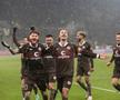 St. Pauli - Hamburg. Foto: Imago