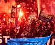 St. Pauli - Hamburg. Foto: Imago
