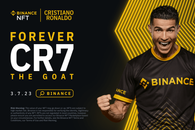 Despăgubiri de 1 miliard de dolari cerute lui Cristiano Ronaldo! Pentru ce este învinuit superstarul portughez în SUA