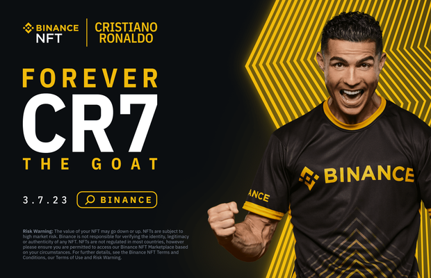 Despăgubiri de 1 miliard de dolari cerute lui Cristiano Ronaldo! Pentru ce este învinuit superstarul portughez în SUA