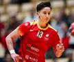 Interdicție ciudată pentru români la Campionatul Mondial de handbal » Fanii „tricolori” le-au cerut explicații danezilor: „E prima oară când pățim așa ceva”