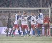 St. Pauli - Hamburg. Foto: Imago