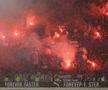 St. Pauli - Hamburg. Foto: Imago