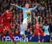Liverpool - Manchester City // foto: Imago Images