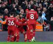 Liverpool - Manchester City // foto: Imago Images