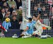 Liverpool - Manchester City // foto: Imago Images