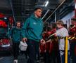 Liverpool - Manchester City, 1 decembrie 2024