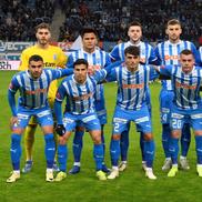 Sursă foto: Facebook@ Universitatea Craiova