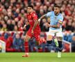 Liverpool - Manchester City // foto: Imago Images