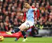 Liverpool - Manchester City // foto: Imago Images