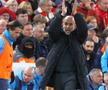 Pep Guardiola/ foto Imago Images