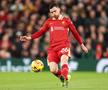 Liverpool - Manchester City // foto: Imago Images