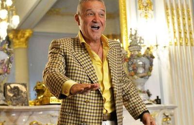 Alegeri parlamentare 2024 în România » Rezultatele FINALE. Victorie mare pentru Gigi Becali