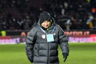 Dan Petrescu, decizie-șoc la CFR Cluj » Discuție secretă, față în față, cu Nelu Varga: „Sunt obosit”