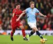 Liverpool - Manchester City // foto: Imago Images