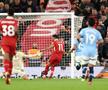 Liverpool - Manchester City // foto: Imago Images