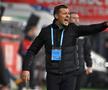 Costel Gâlcă / Foto: Imago