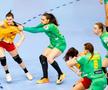 FOTO: EHF