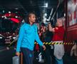 Liverpool - Manchester City 2-0 » GAME OVER la titlu în Premier League din etapa #13?