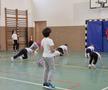 „Te mai recunoaște lumea?” » Fostul campion al Diviziei A s-a făcut profesor de sport! Numește fotbalistul român preferat și își dezvăluie temerile: „Să nu se întâmple la Dinamo ca la Steaua!”