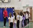 „Te mai recunoaște lumea?” » Fostul campion al Diviziei A s-a făcut profesor de sport! Numește fotbalistul român preferat și își dezvăluie temerile: „Să nu se întâmple la Dinamo ca la Steaua!”