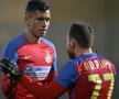 Cristian Onțel, în anii petrecuți la FCSB / Sursă foto: Arhivă Gazeta Sporturilor