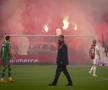 Imagini incredibile de la Ajax - Groningen/ foto Imago Images