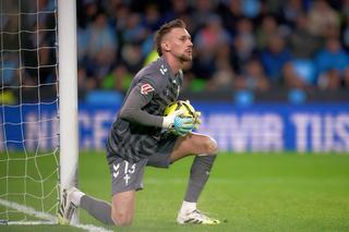 Patru foști portari ai lui Celta Vigo l-au «descifrat» pe Ionuț Radu: „Este una dintre senzațiile sezonului din La Liga! S-a integrat perfect și i-a cucerit repede pe fani”