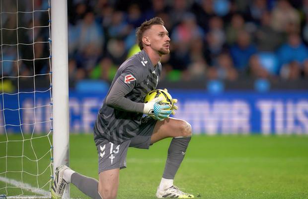 Patru foști portari ai lui Celta Vigo l-au «descifrat» pe Ionuț Radu: „Este una dintre senzațiile sezonului din La Liga! S-a integrat perfect și i-a cucerit repede pe fani”
