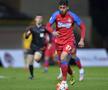 Cristian Onțel, în anii petrecuți la FCSB / Sursă foto: Arhivă Gazeta Sporturilor