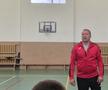„Te mai recunoaște lumea?” » Fostul campion al Diviziei A s-a făcut profesor de sport! Numește fotbalistul român preferat și își dezvăluie temerile: „Să nu se întâmple la Dinamo ca la Steaua!”