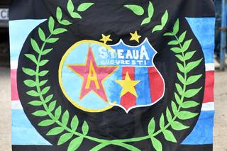 Au câștigat titluri cu FCSB și reacționează, după verdictul instanței: „Acest brand a ajuns mai valoros. Copiii n-o să mai știe de Steaua”