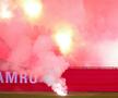 Imagini incredibile de la Ajax - Groningen/ foto Imago Images