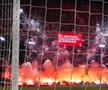Imagini incredibile de la Ajax - Groningen/ foto Imago Images