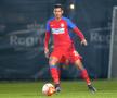 Cristian Onțel, în anii petrecuți la FCSB / Sursă foto: Arhivă Gazeta Sporturilor