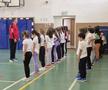 „Te mai recunoaște lumea?” » Fostul campion al Diviziei A s-a făcut profesor de sport! Numește fotbalistul român preferat și își dezvăluie temerile: „Să nu se întâmple la Dinamo ca la Steaua!”