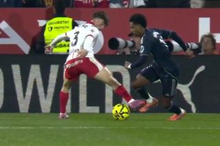 Real Madrid TV pune din nou tunurile pe arbitri: „La Liga este coruptă!”