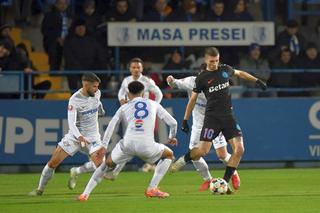 După Farul - FCSB, fostul mare internațional a numit cele două echipe care se bat la titlu