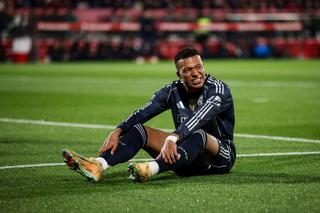 Mbappe, mesaj critic pentru Real Madrid: „Trebuie să schimbăm”